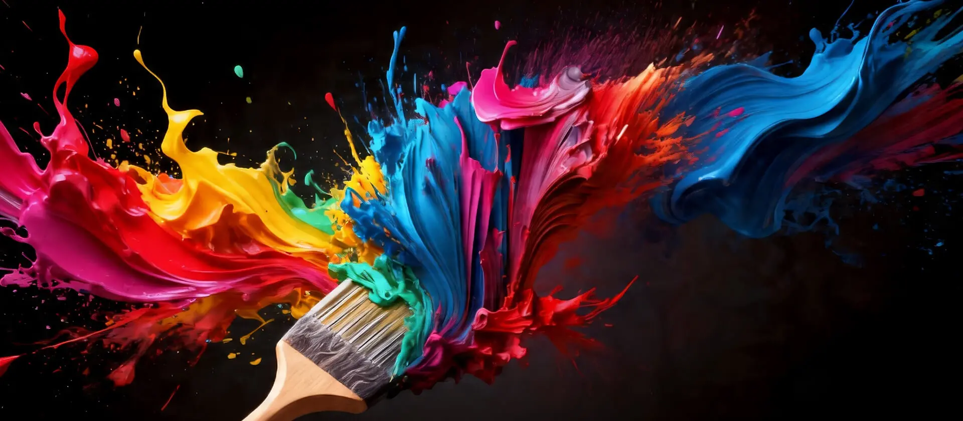 Recubrimientos y pinturas