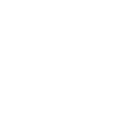 Materiales de la bater&iacute;a de litio