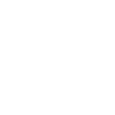 Materiales de construcci&oacute;n