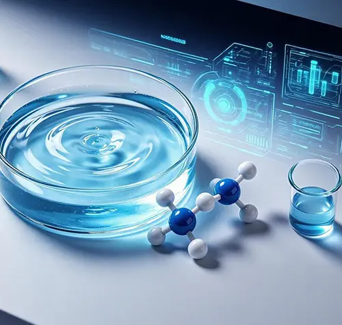 Poliuretano a base de agua