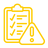 Concentrar responsabilidades y reducir interfaces para reducir el riesgo del propietario