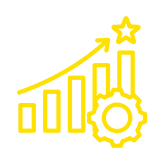 Ahorre costos y tiempo de manera m&aacute;s efectiva