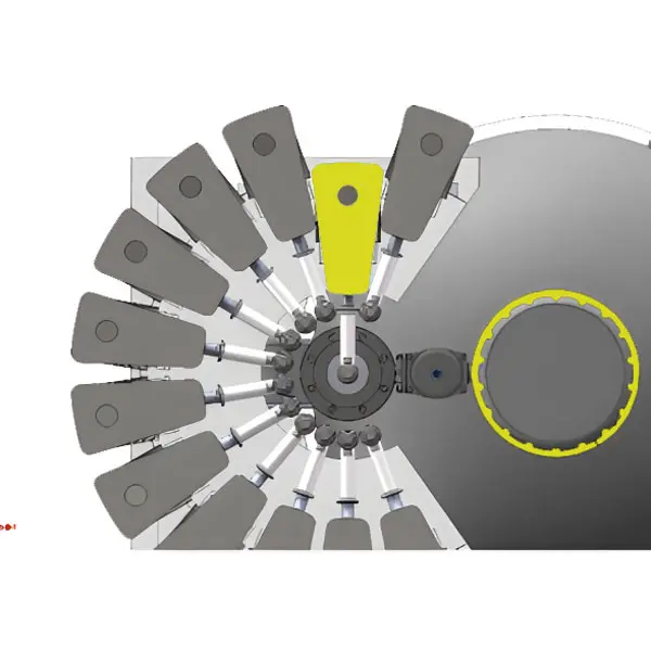 Sistema de dosificaci&oacute;n para tanques m&oacute;viles