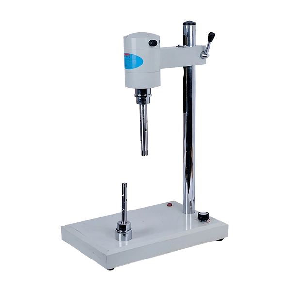 Emulsionante cosm&eacute;tico del mezclador del homogeneizador del emulsionante de dispersi&oacute;n de alto cizallamiento