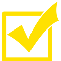 Velocidad ajustable (control del convertidor de frecuencia);